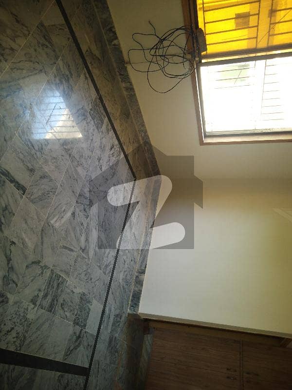 House For Rent In Garden Street At Very Good Location Supply