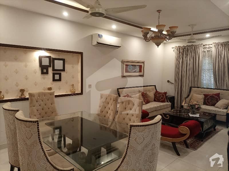 5 Marla Beautiful House For Sale In Paragon City Paragon City, Lahore