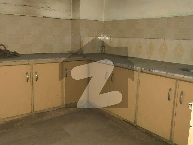 5 Marla Triple Storey House For Rent In Gulshan Park, Lalpul Lahore