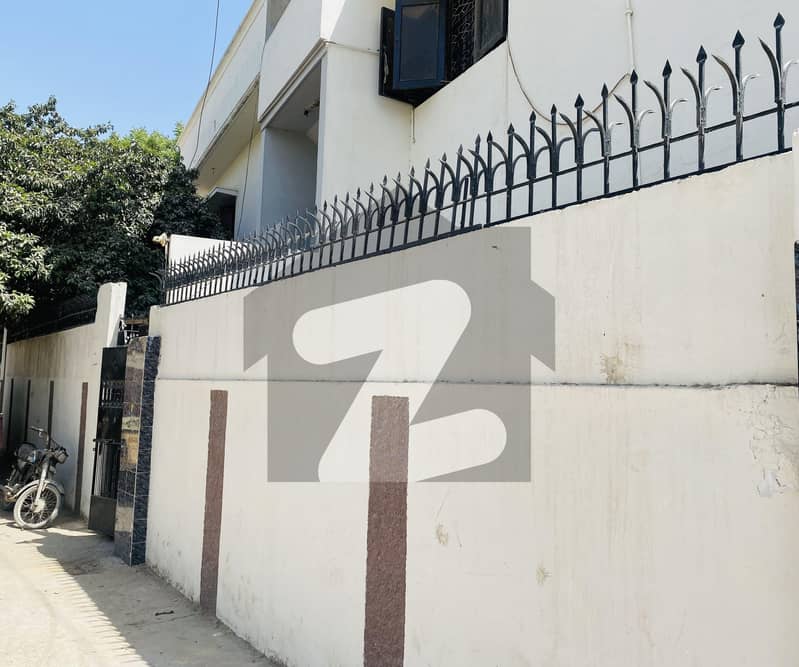 2700 Square Feet Upper Portion For Rent In North Nazimabad North Nazimabad North Nazimabad