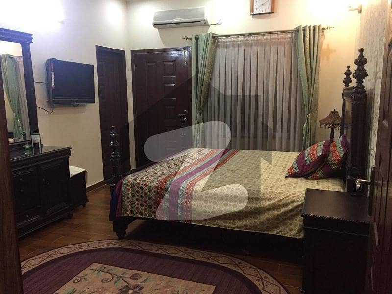 In Lahore You Can Find The Perfect House For Rent NashemaneIqbal