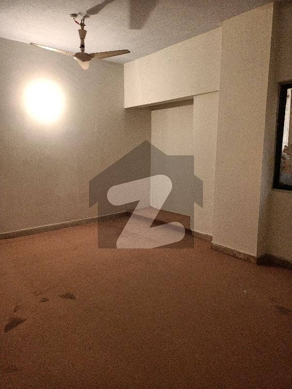 Flat for rent gohar pride gulistanejohar block 14 GulistaneJauhar Block 14, Gulistane