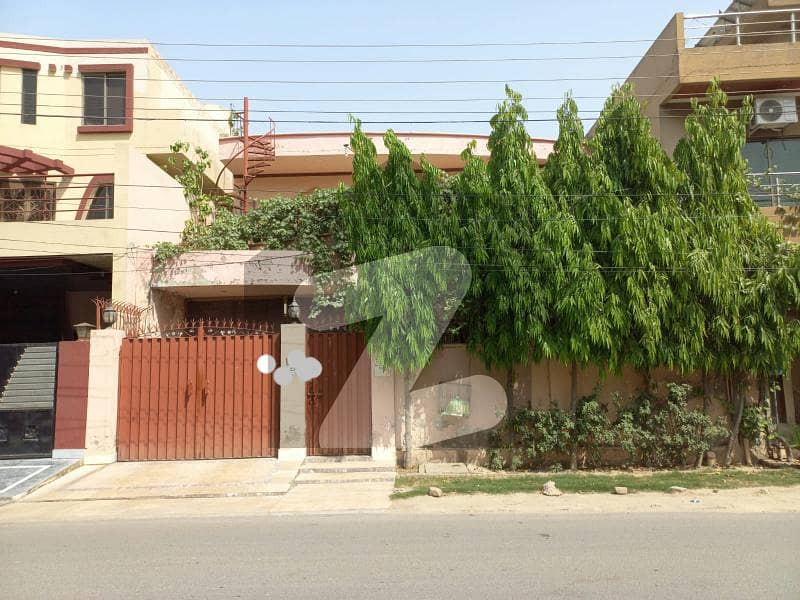Affordable House For Sale In Pak Arab Housing Society Pak Arab Housing