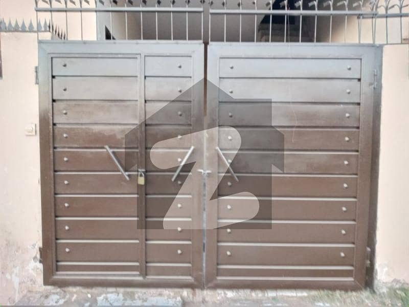 Well Furnished House For Rent In Adayal Road Rawalpindi Dhook Phariyan