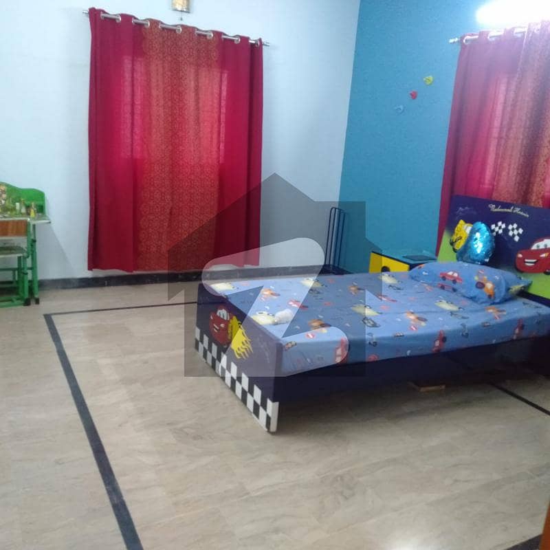 Beautiful House in Garden East Karachi Garden East, Jamshed Town, Karachi ID38456505