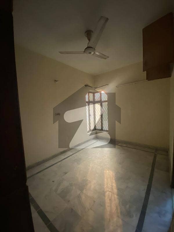 10 Marla Investor Rate House Is Available For Sale Wapda Town Phase 1