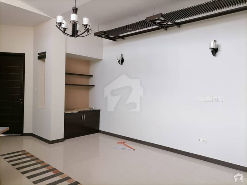 Flat Is Available For Rent PECHS Block 2, PECHS, Jamshed Town, Karachi ID37959746