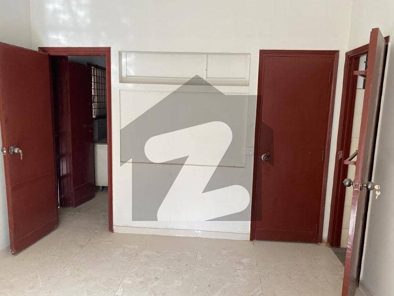 Town House For Rent Clifton Block 9 Clifton Block 9, Clifton