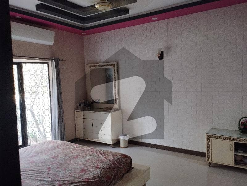 SD House Renovated For Sale Dohs Phase 2 Malir cantt DOHS Phase 2