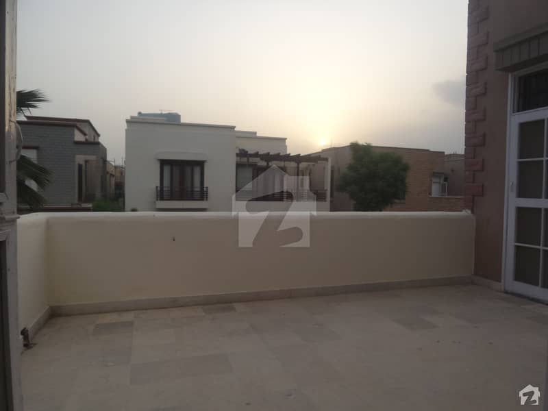 A Fabulous Offer House For Rent In NHS Zamzama Navy Housing Scheme