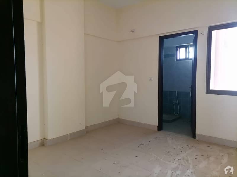 600 Square Yards House Ideally Situated In Federal B Area Federal B