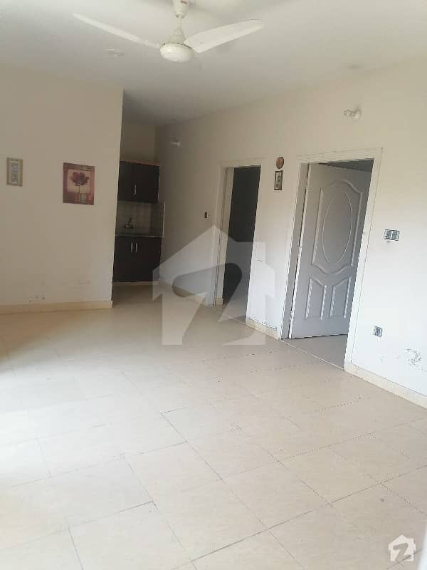 5 Marla House For Rent Chak Shahzad, Islamabad ID31049947