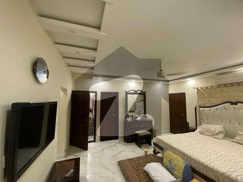 Luxury Sea View Apartment For Sale Near Quran Academy Sea View