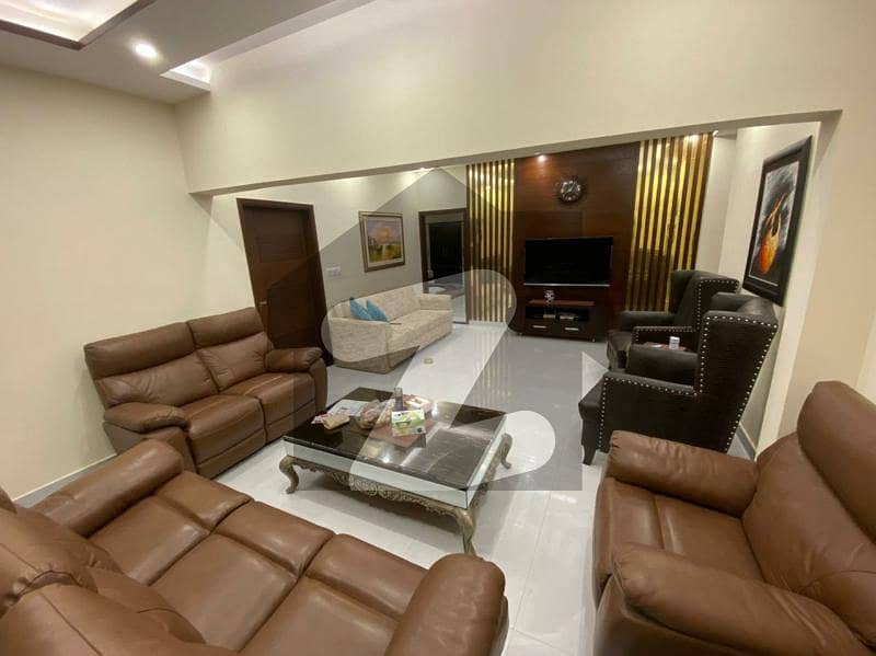 Luxury Sea View Apartment For Sale Near Quran Academy Sea View