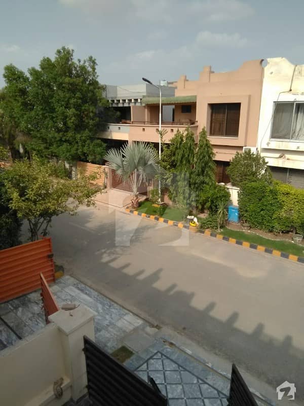 9 Marla House Pace Woodland Pace Woodlands, Bedian Road, Lahore