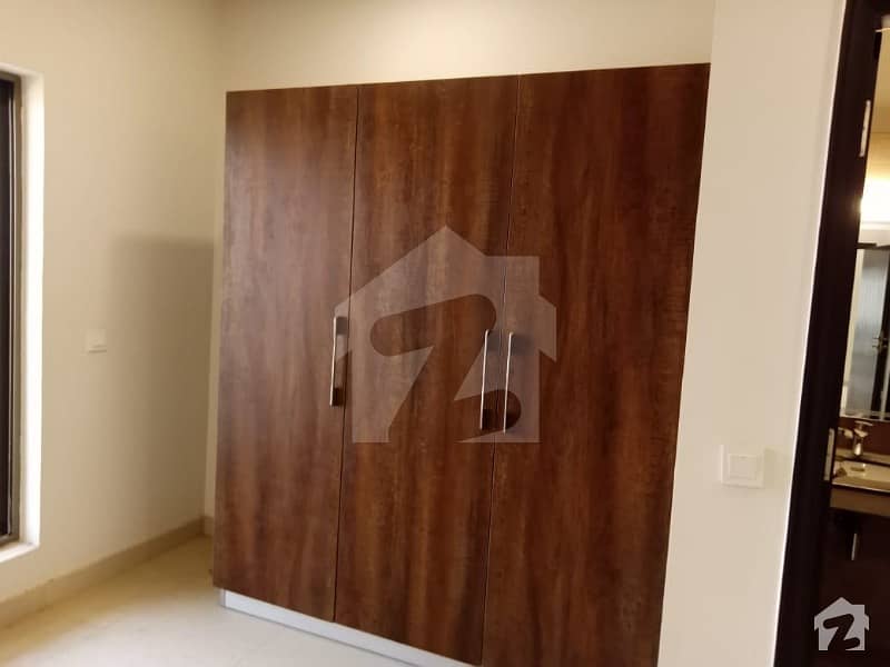 Stunning And Affordable Flat Available For Rent In Zarkon Heights