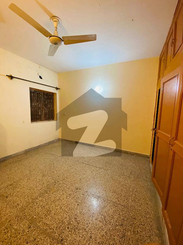 2 Bed Flat For Rent In Housing Foundation G11 4 G11/4, G11