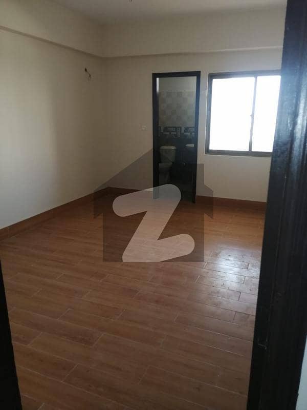 Spacious Flat Is Available In Al Rehman Residency For Rent Al Rehman