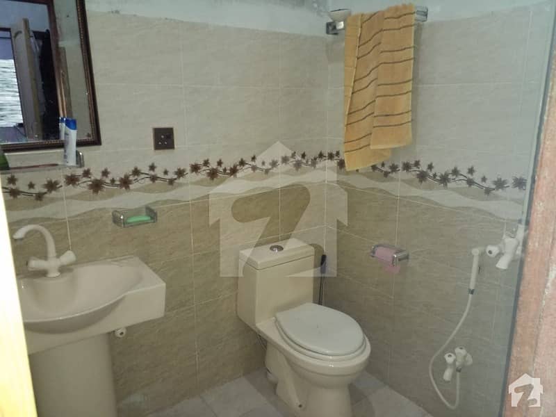 Bani Gala Islamabad 13 Marla Triple Storey House For Sale Bani Gala