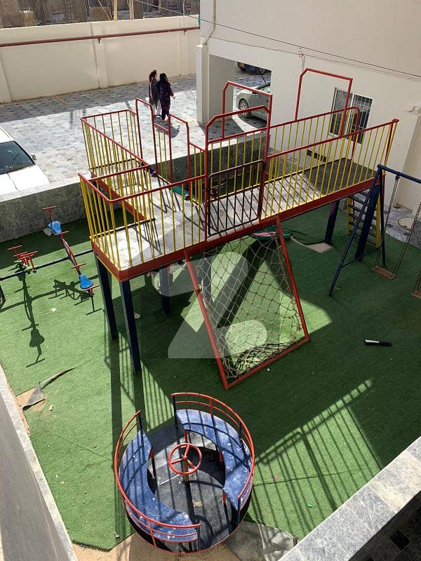 Lateef Duplex Luxuries Flat 4 Bed Dd 2700 Sqft For Sale Lateef Duplex