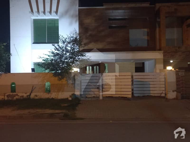 Sitara Sapna City House Sized 2250 Square Feet For Sale Sitara Sapna