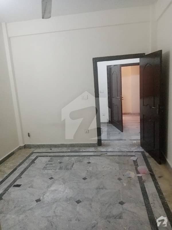 675 Square Feet Flat For Rent In Murree Road Murree Road, Rawalpindi