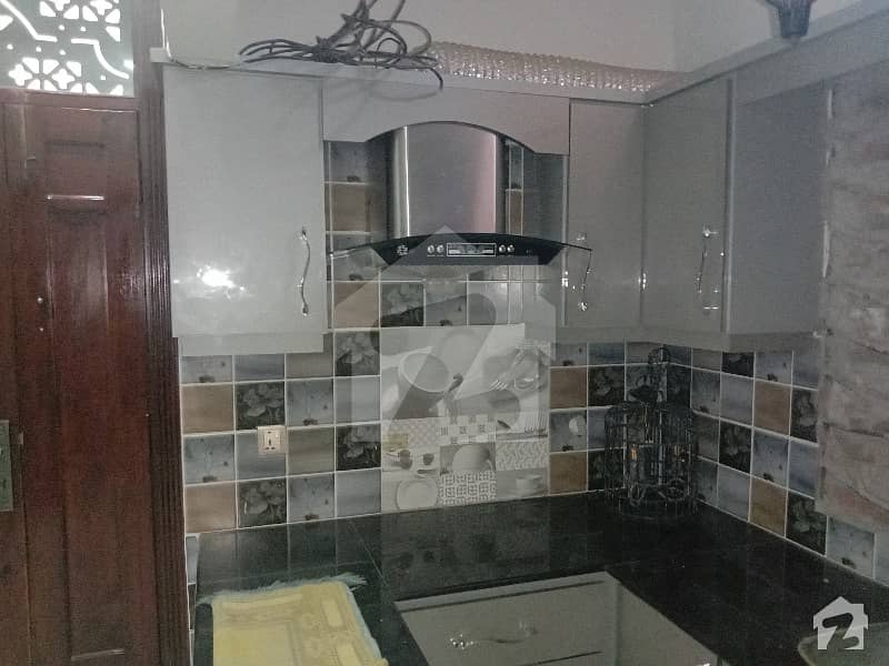 Affordable House For Sale In Kahuta Road Kahuta Road, Islamabad