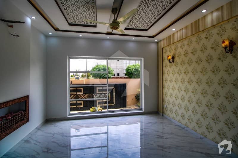 1 Bed Apartments In Bahria Enclave Islamabad Bahria Enclave, Bahria
