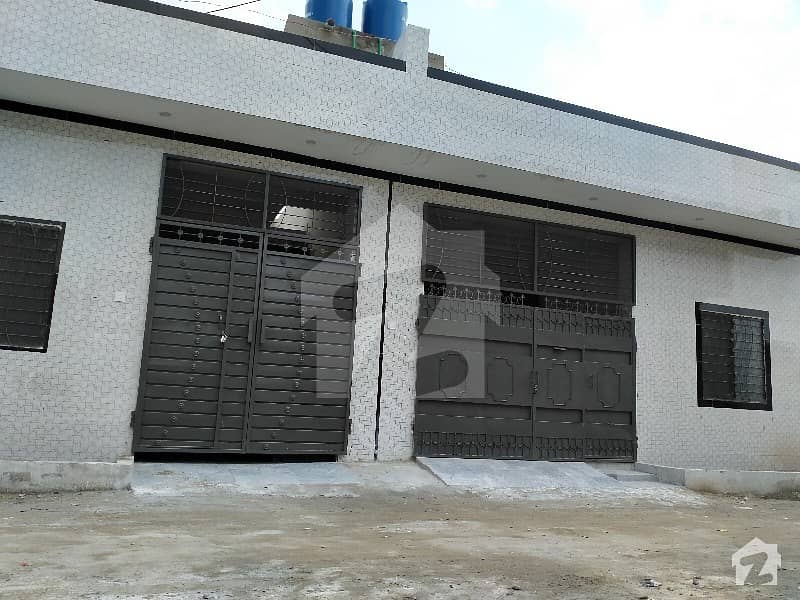 Get Your Dream House In Kahna Lahore Kahna, Lahore ID30509222