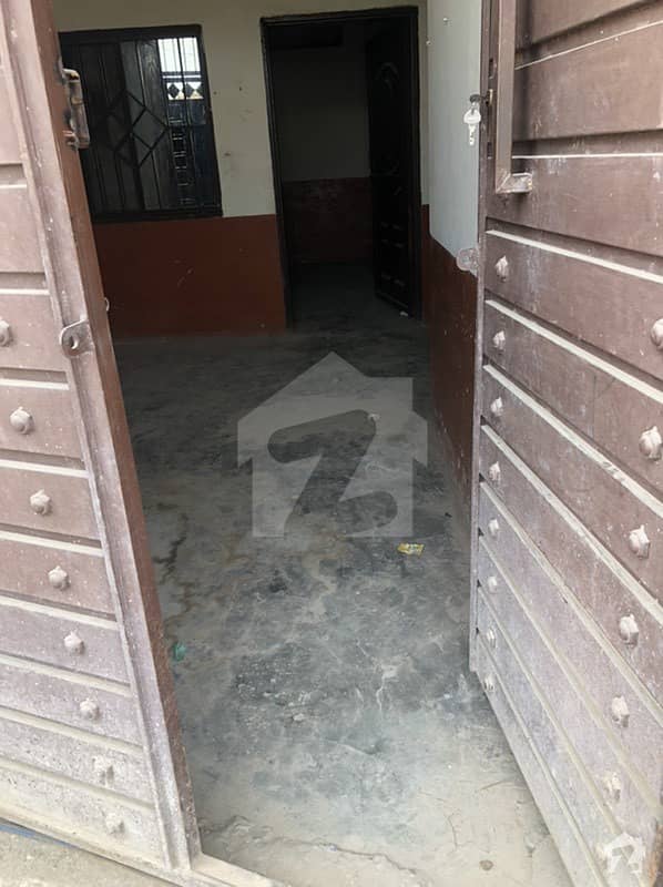 House For Rent In Jhangi Syedan Islamabad Olx at Gary Maxey blog