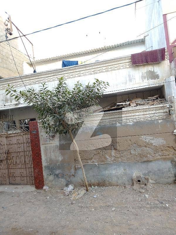 Your Search For House In North Karachi Sector 3 Ends Here North Karachi