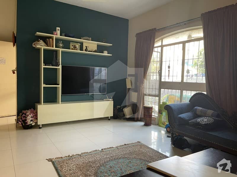 3 Bed House For Sale Eden Cottages 2, Eden, Lahore ID34522934