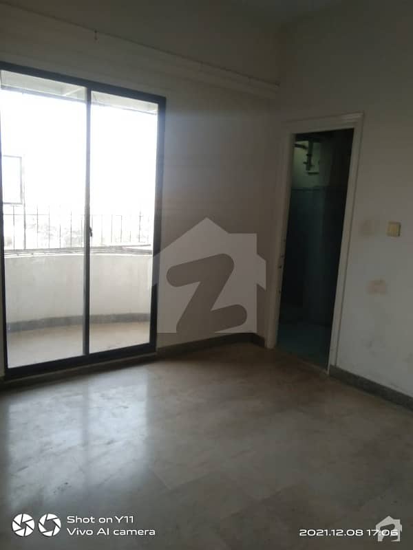 Buy A 600 Square Feet Flat For Rent In Aisha Manzil Aisha Manzil