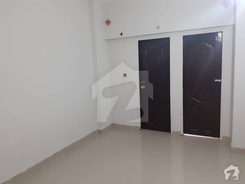 Flat For Rent Aman Residency Korangi Crossing Korangi, Karachi