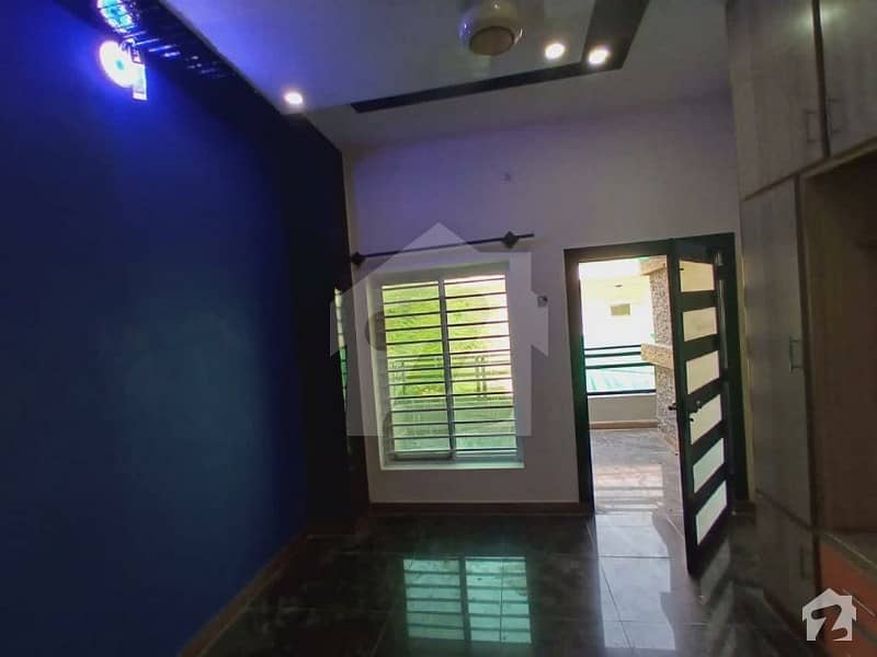 New Constructed House For Rent New City Phase 2, New City, Wah