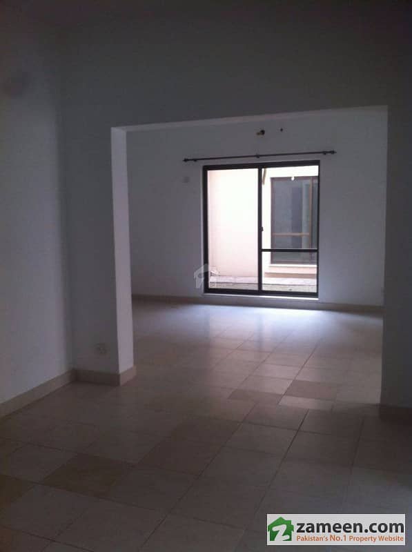 5 Marla Upper Portion Farooq Colony Walton Road Farooq Colony, Lahore