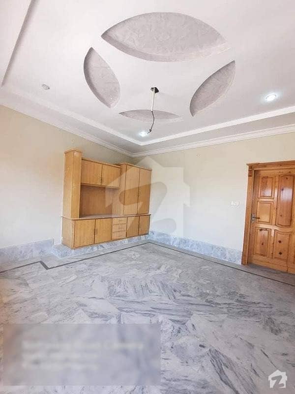 House For Sale In Green Acres Mardan Green Acres Town, Mardan