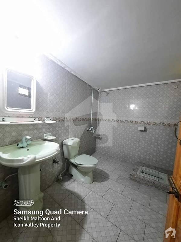 House For Sale In Green Acres Mardan Green Acres Town, Mardan