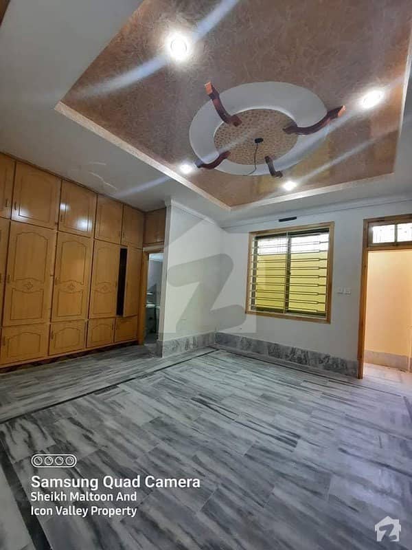 House For Sale In Green Acres Mardan Green Acres Town, Mardan