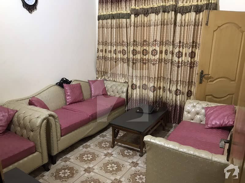 Looking For A House In Kacha Jail Road Kacha Jail Road, Lahore