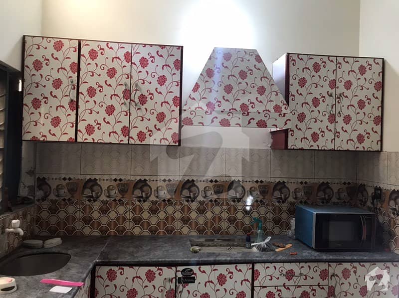 Looking For A House In Kacha Jail Road Kacha Jail Road, Lahore