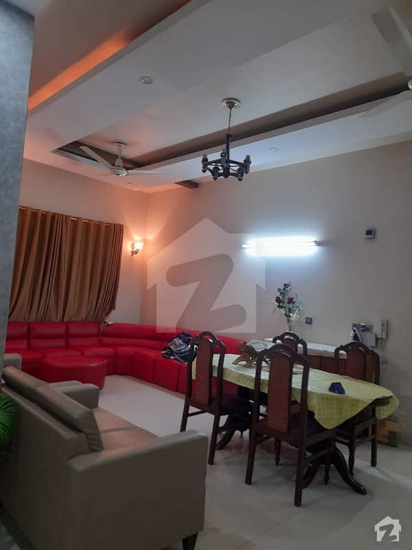 Gulshan E Iqbal Block 10 Tayyab Masjid Ground Floor Net And Clean