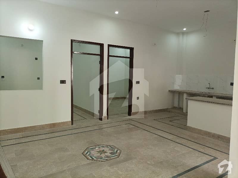 House In GulshanEIqbal Town For Rent GulshaneIqbal Town, Karachi ID37291745