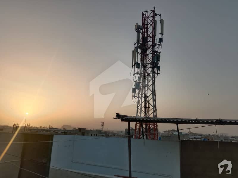 900 Square Feet House For Sale In Dalmia Cement Factory Road Dalmia