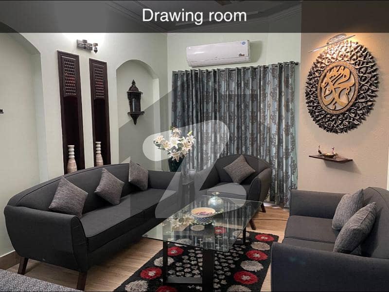 Ready To Buy A House 1680 Square Feet In Farooq Colony Farooq Colony, Lahore ID37443322