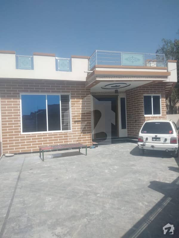 House For Sale Wakeel Colony Airport Housing Society Wakeel Colony
