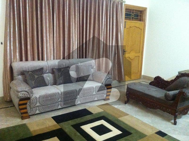 House For Sale In Hashmi Garden Hashmi Garden, Bahawalpur ID38201014