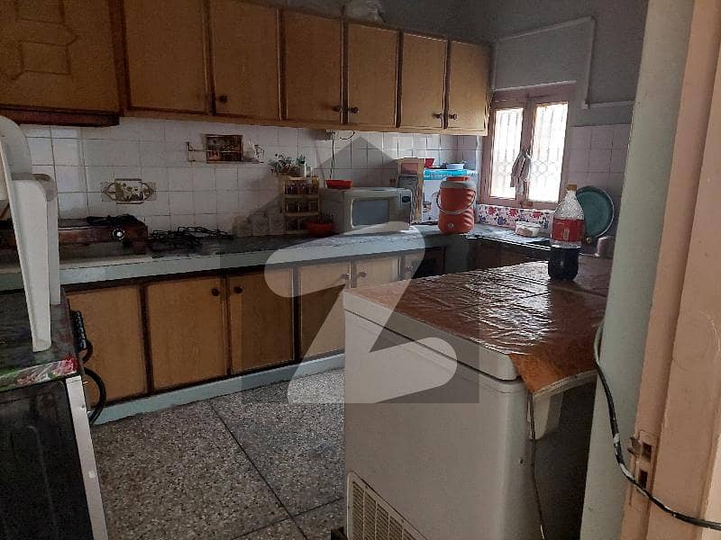 For Those Who Love To Live In Khewra Land Of Salt Others, Pind Dadan