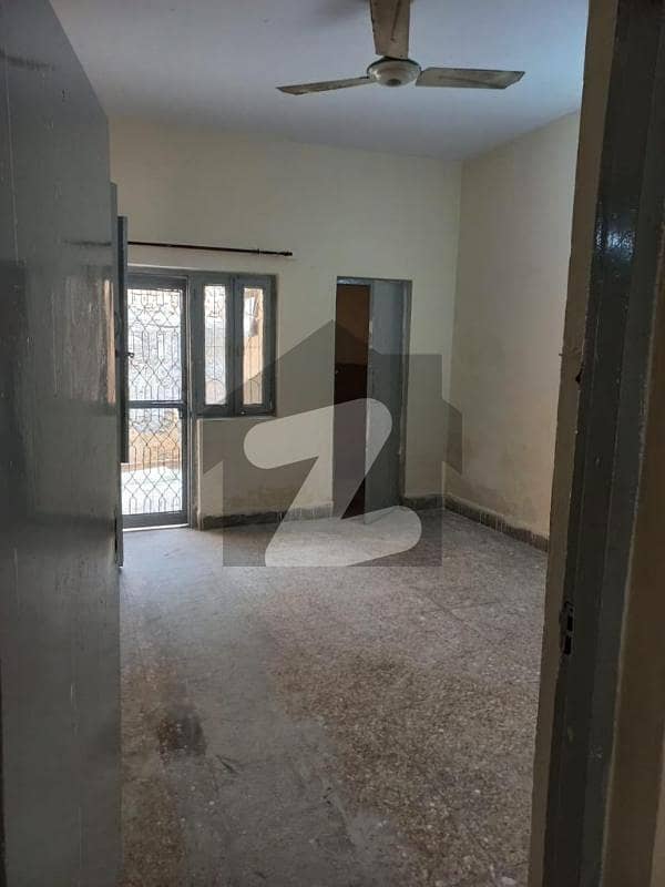 House For Sale Near Sunrise Bakers E Block Satellite Town Satellite