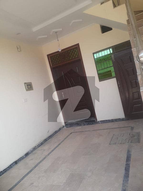 900 Square Feet House Available For Sale In Caltex Road If You Hurry